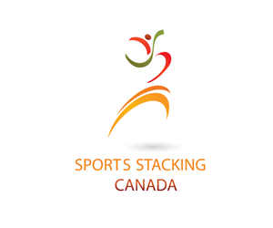 Logo Design by Pragathesh Ravi for Sport Stacking Canada | Design: #3396685
