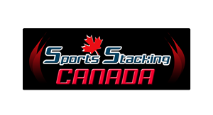 Logo Design by Sheeraz for Sport Stacking Canada | Design #3392188