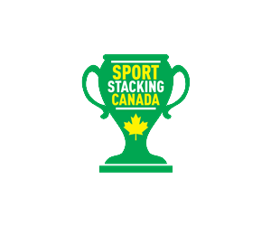 Logo Design by driasaird for Sport Stacking Canada | Design #3397903