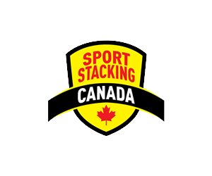 Logo Design by driasaird for Sport Stacking Canada | Design: #3397996