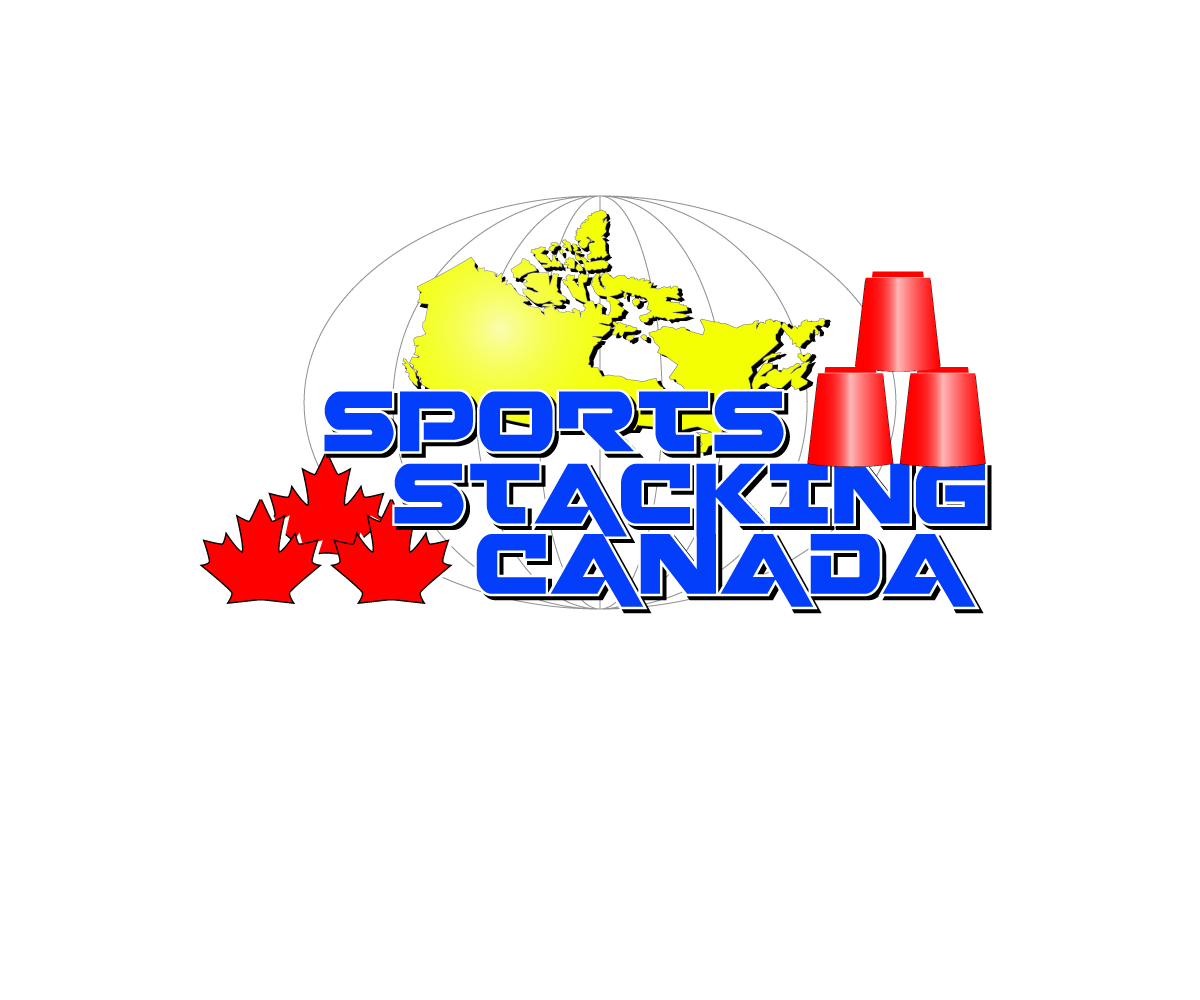 The Canada wordmark | Logo Design Love