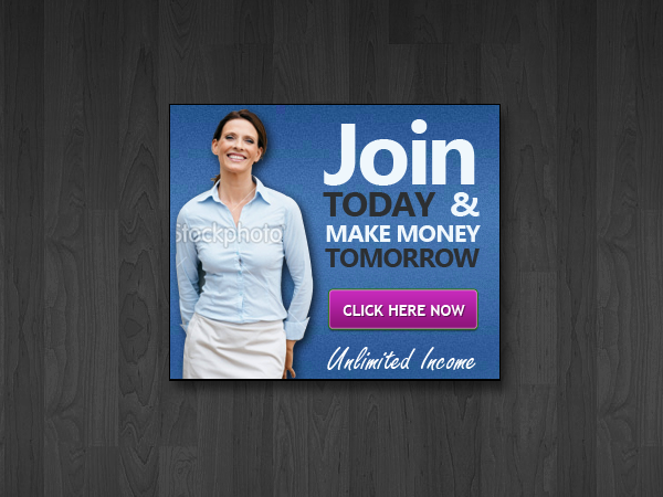 Design de Bannière  par neboica pour ce projet | Design #833182