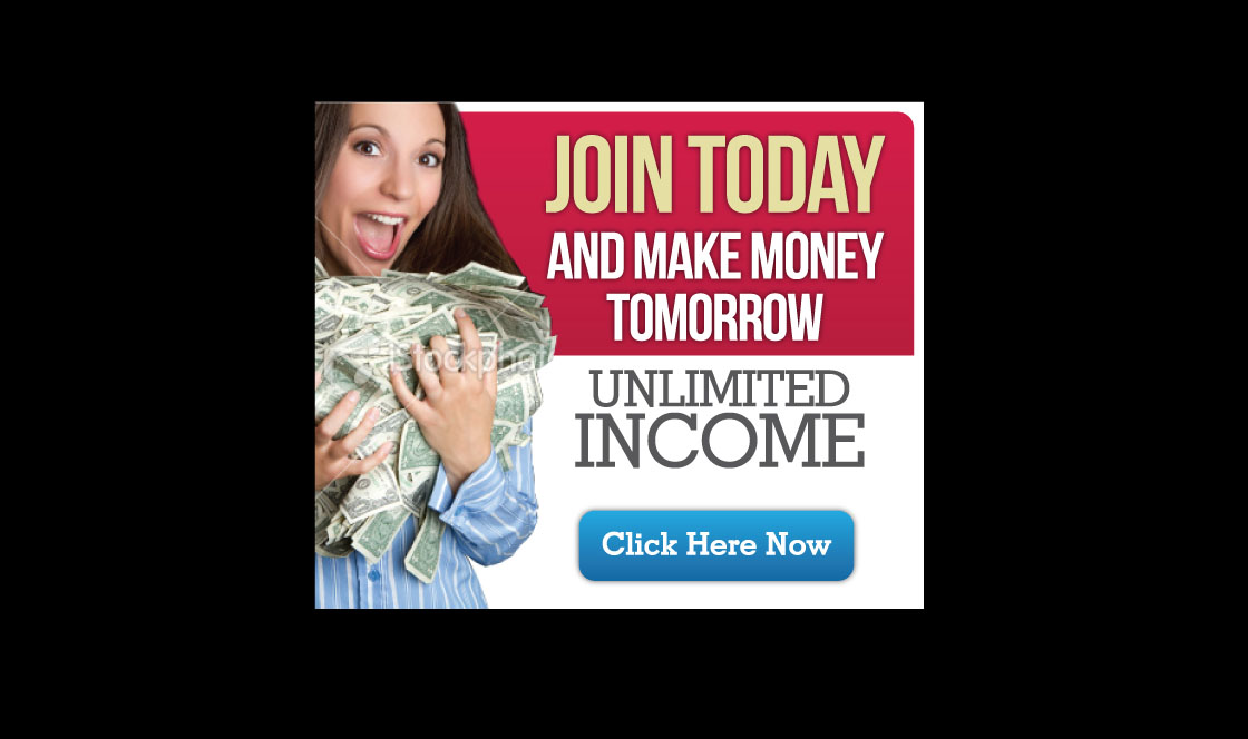 Banner Ad Design by Priyo Subarkah for this project | Design #838855