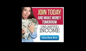 Banner Ad Design by Priyo Subarkah for this project | Design: #838855