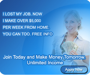 Banner Ad Design by Salik