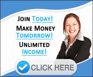 Banner Ad Design by BluPixel Studios for this project | Design #840987