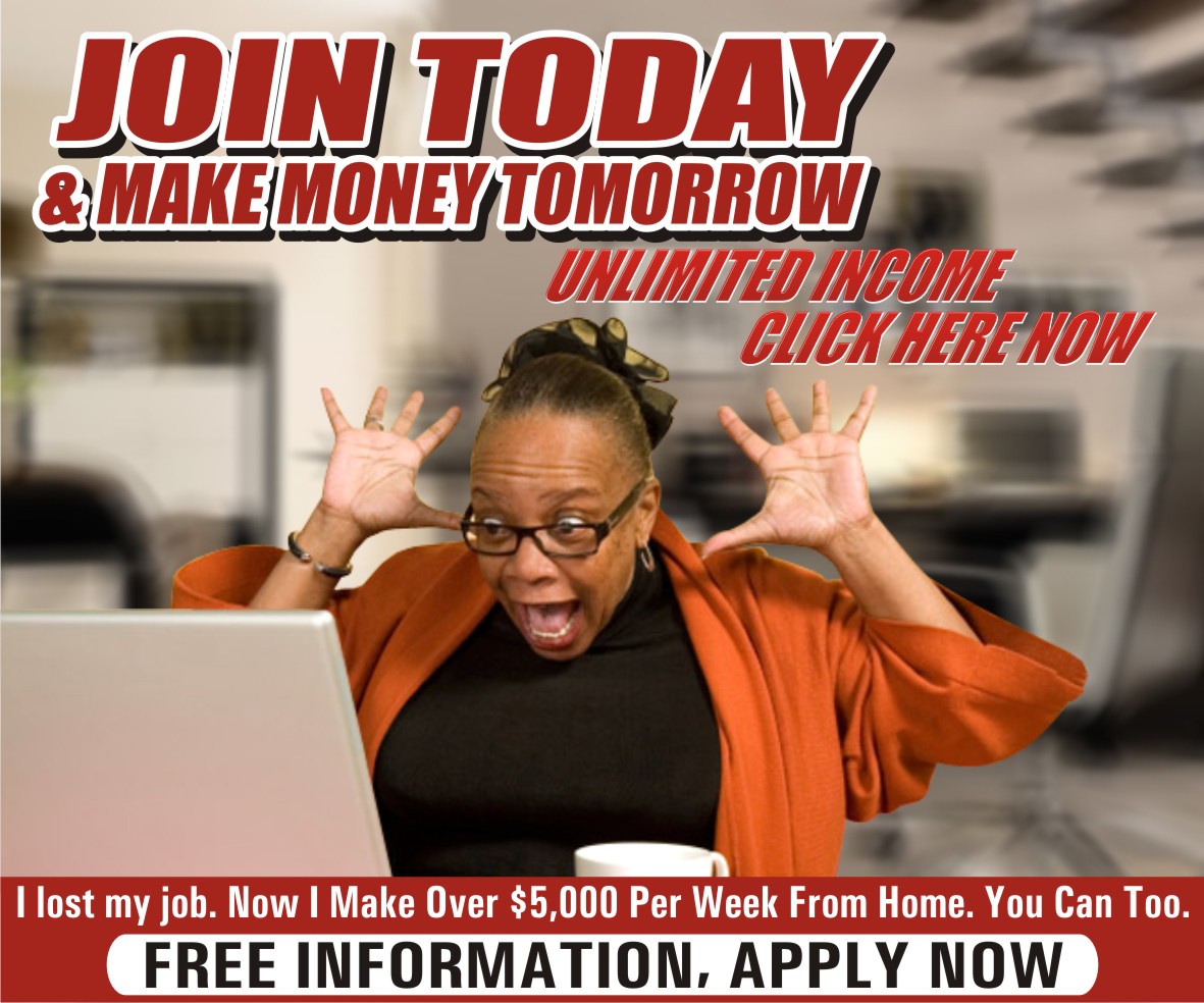Banner Ad Design by kabbir for this project | Design #837868