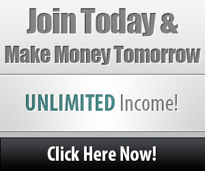 Diseño De Banner Publicitario por sandiegoseo para este proyecto | Diseño #844340