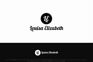 Logo Design by Senseless for this project | Design: #3381441