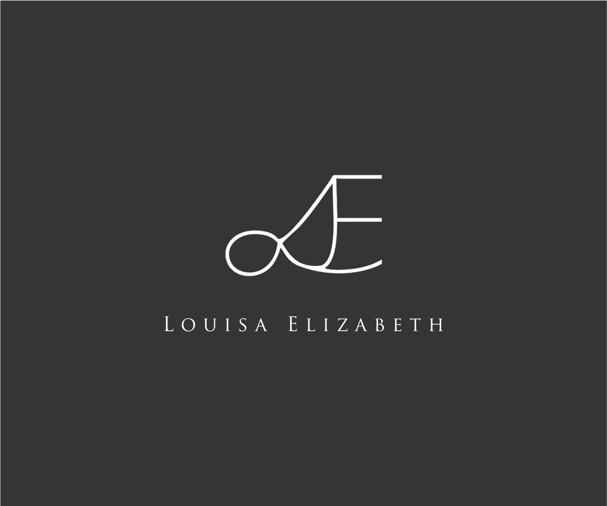 Logo Design by Mandarina for this project | Design #3422464