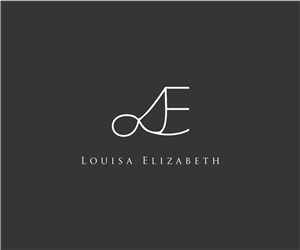Logo Design by Mandarina for this project | Design: #3422464
