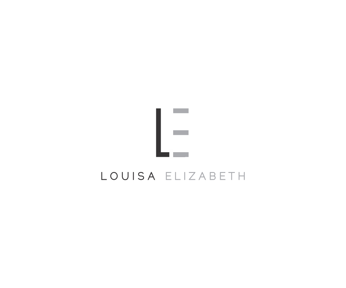 Logo Design by Mandarina for this project | Design #3422470