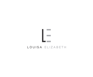 Logo Design by Mandarina for this project | Design: #3422470
