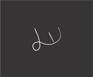 Logo Design by Mandarina for this project | Design: #3422489