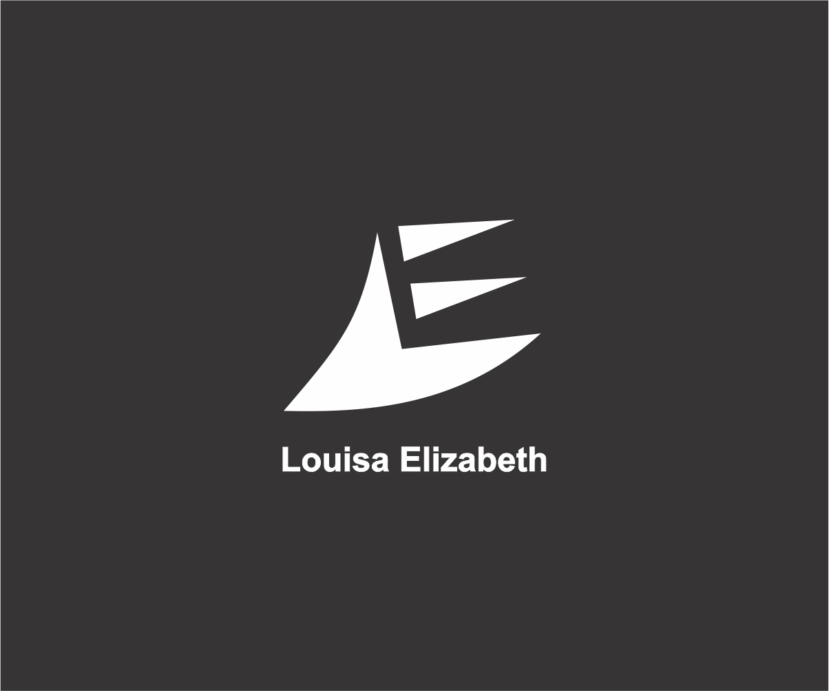 Logo Design by Mandarina for this project | Design #3422490