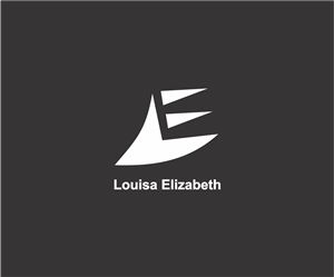 Logo Design by Mandarina for this project | Design: #3422490