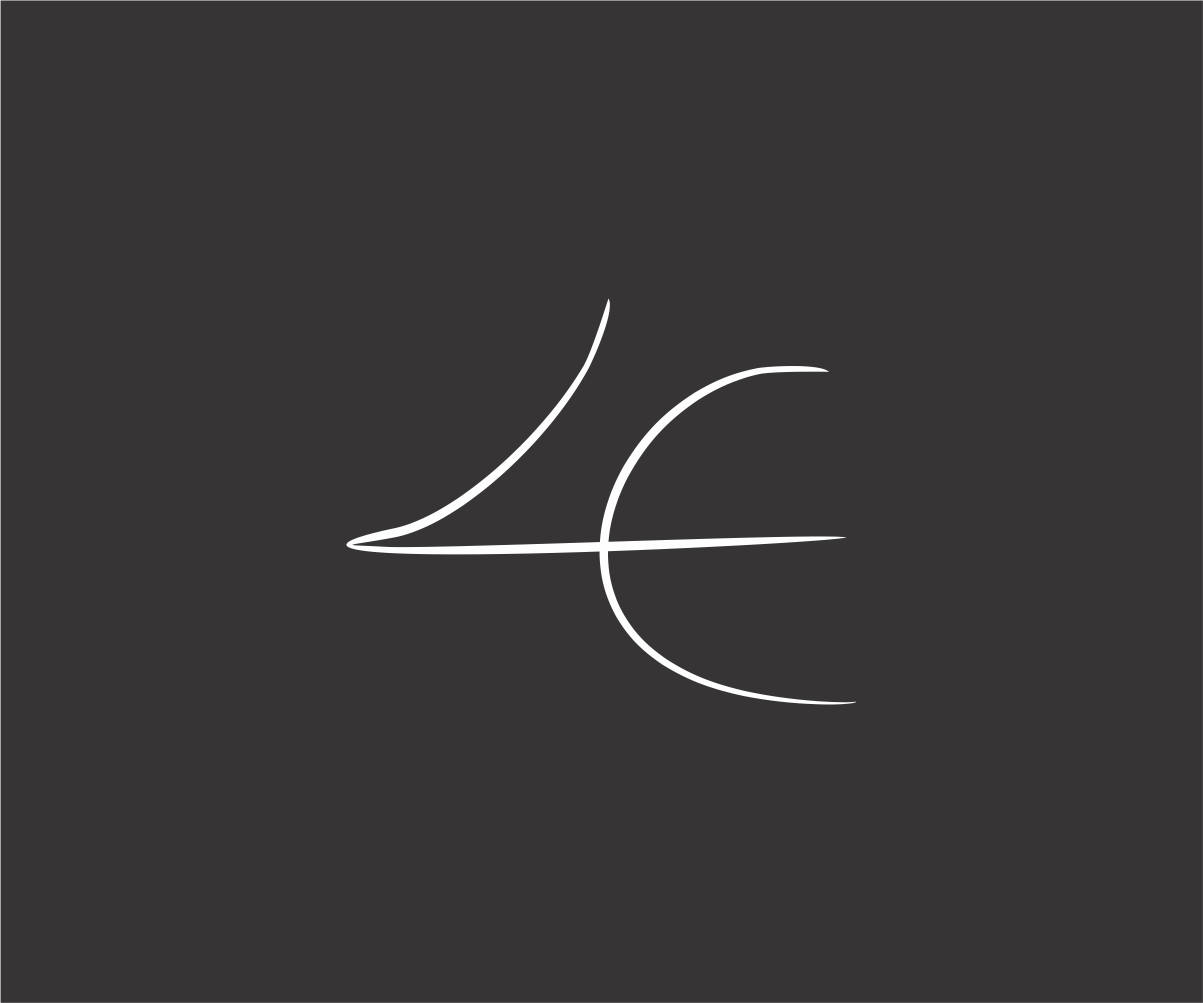 Logo Design by Mandarina for this project | Design #3422491