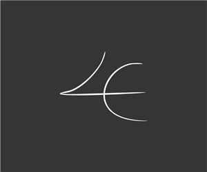 Logo Design by Mandarina for this project | Design: #3422491