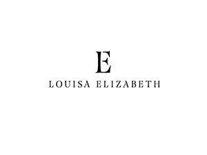Logo Design by dianabol100