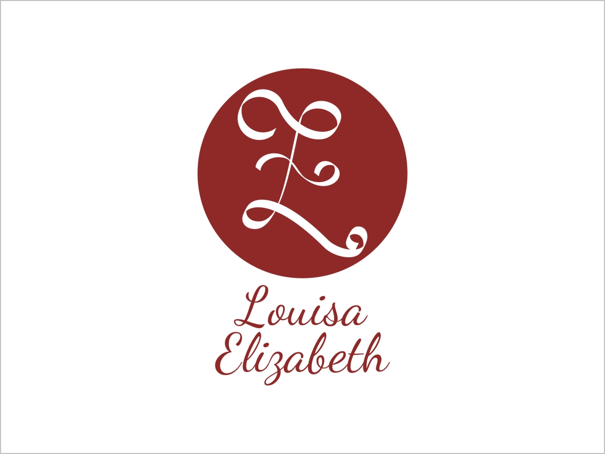 Design de Logo par HAIM Anand pour ce projet | Design #3440863