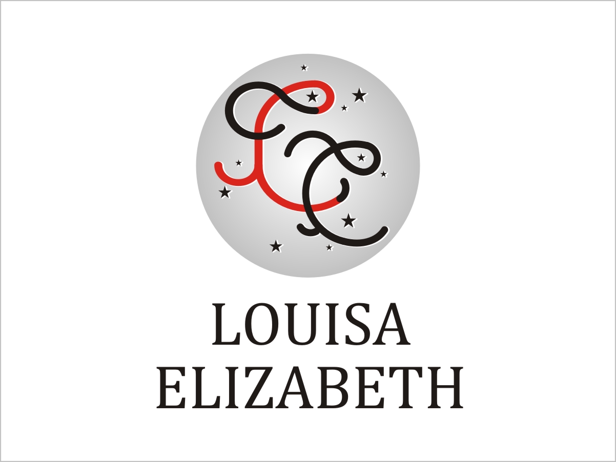 Logo-Design von HAIM Anand für dieses Projekt | Design #3440869