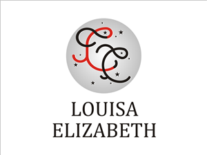 Logo Design by HAIM Anand