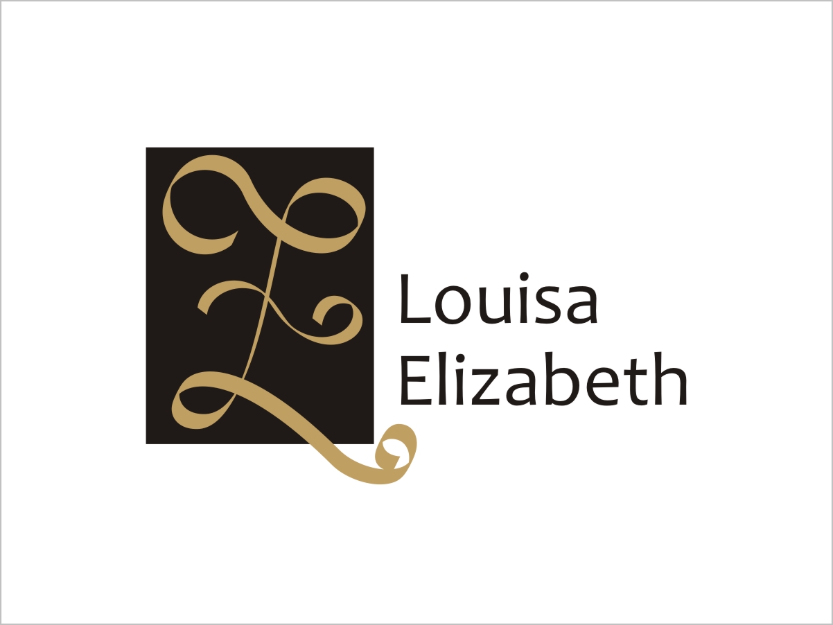 Design de Logo par HAIM Anand pour ce projet | Design #3440875