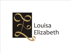 Design de Logo par HAIM Anand pour ce projet | Design : #3440875