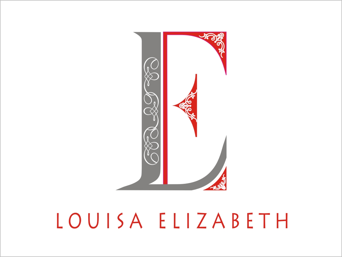 Design de Logo par HAIM Anand pour ce projet | Design #3446552