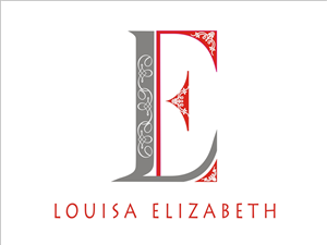 Design de Logo par HAIM Anand pour ce projet | Design : #3446552