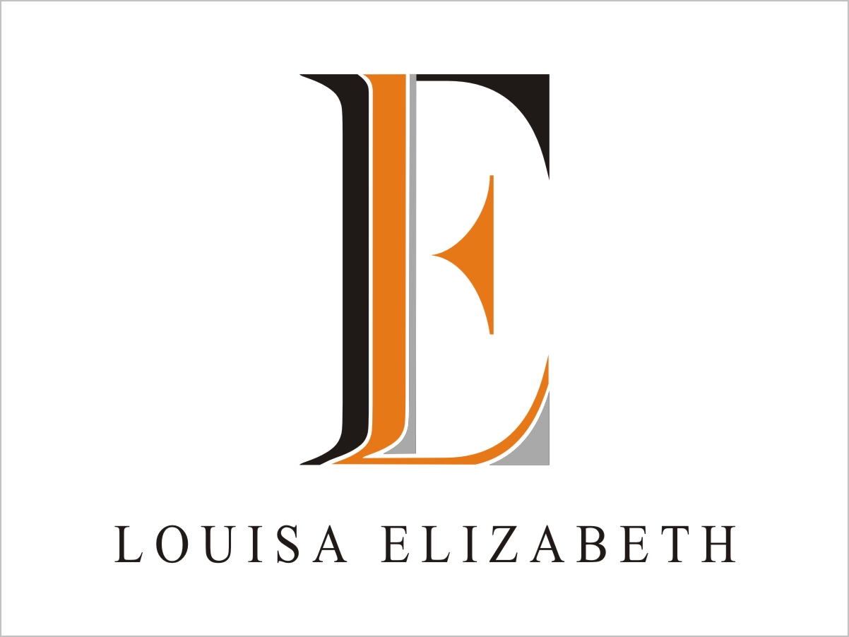 Logo Design by HAIM Anand for this project | Design #3446616