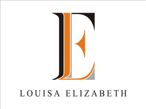 Design de Logo par HAIM Anand pour ce projet | Design : #3446616