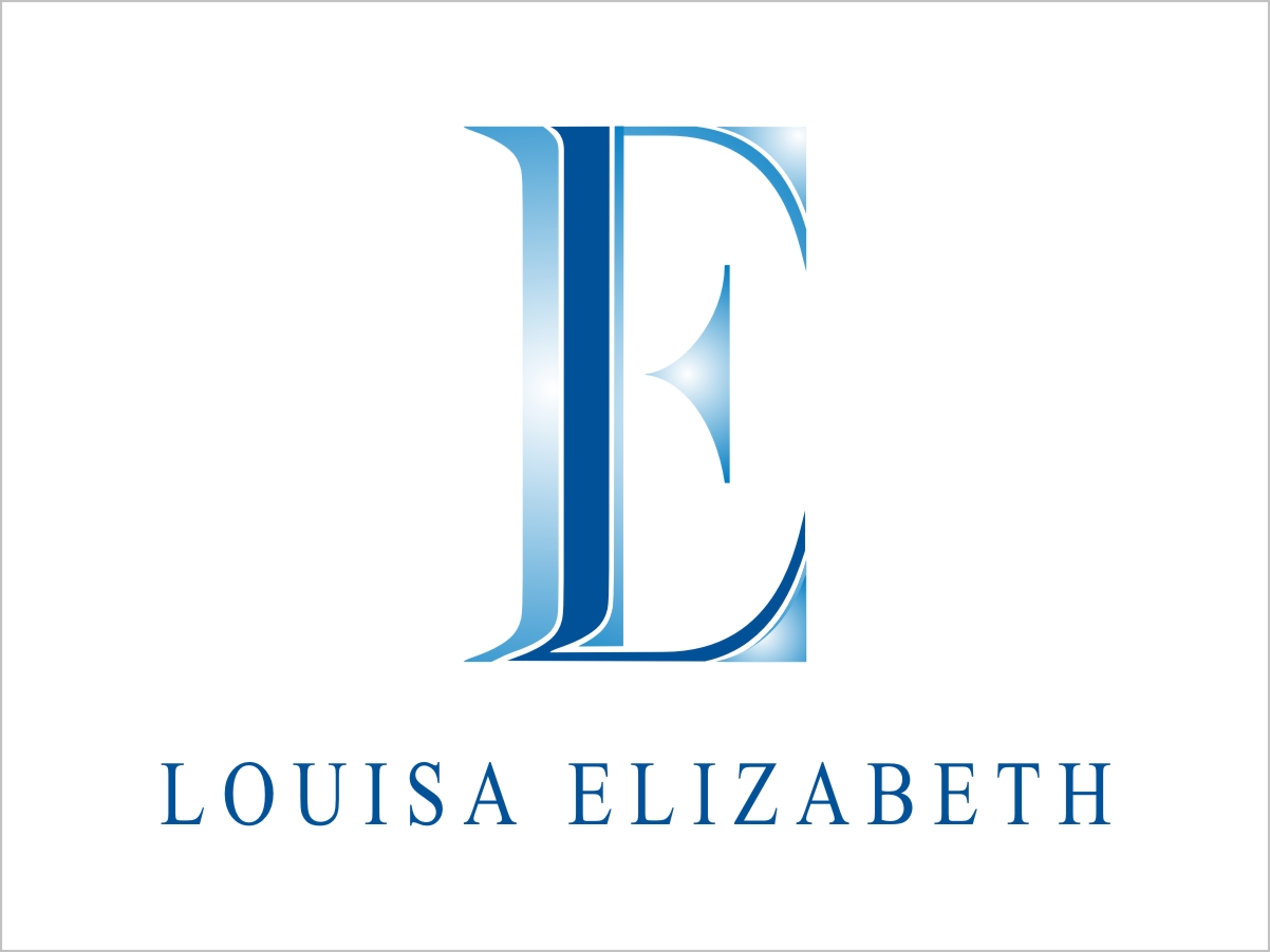 Logo Design by HAIM Anand for this project | Design #3446619