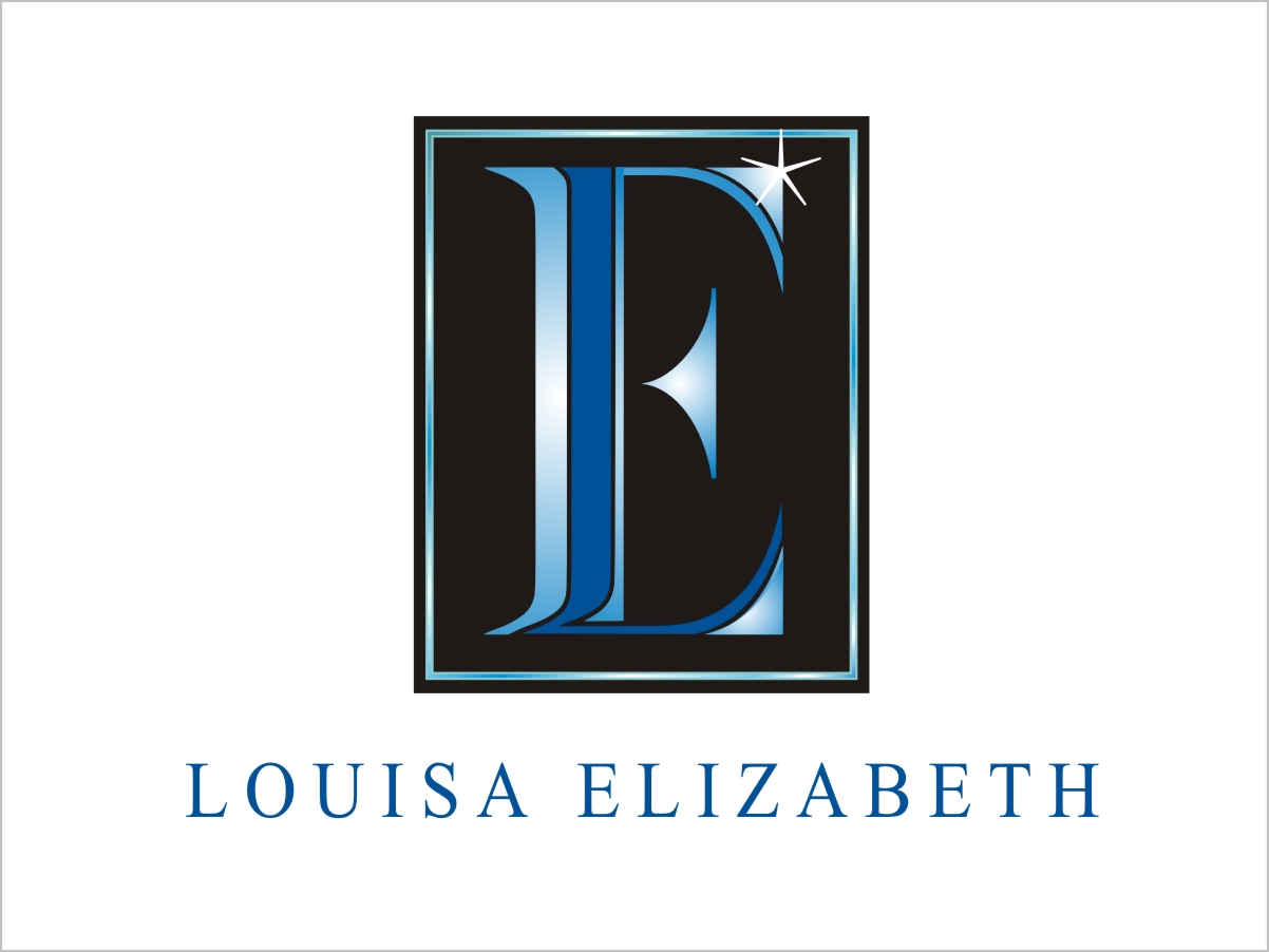 Logo Design by HAIM Anand for this project | Design #3446622