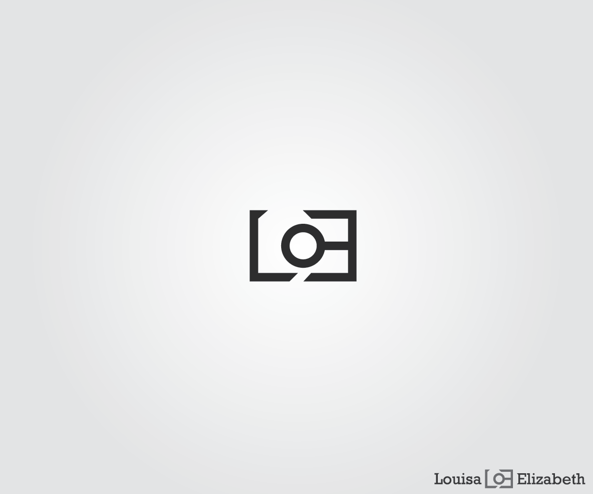 Design de Logo par YNFYNYTY pour ce projet | Design #3399553