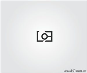 Design de Logo par YNFYNYTY pour ce projet | Design : #3399553