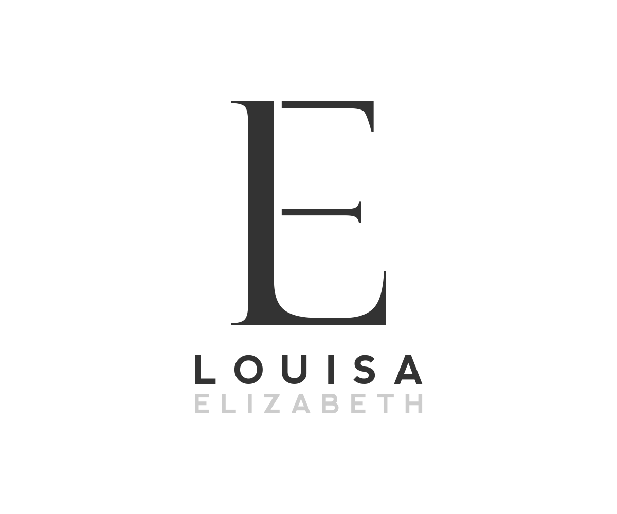 Logo Design by am™ for this project | Design #3394869
