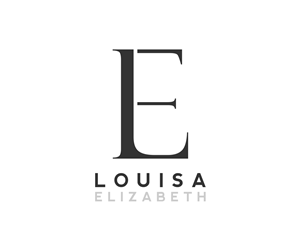 Logo Design by am™