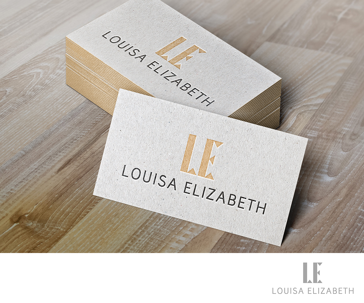 Logo Design by karolin for this project | Design #3382185