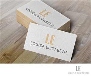Logo Design by karolin for this project | Design: #3382185