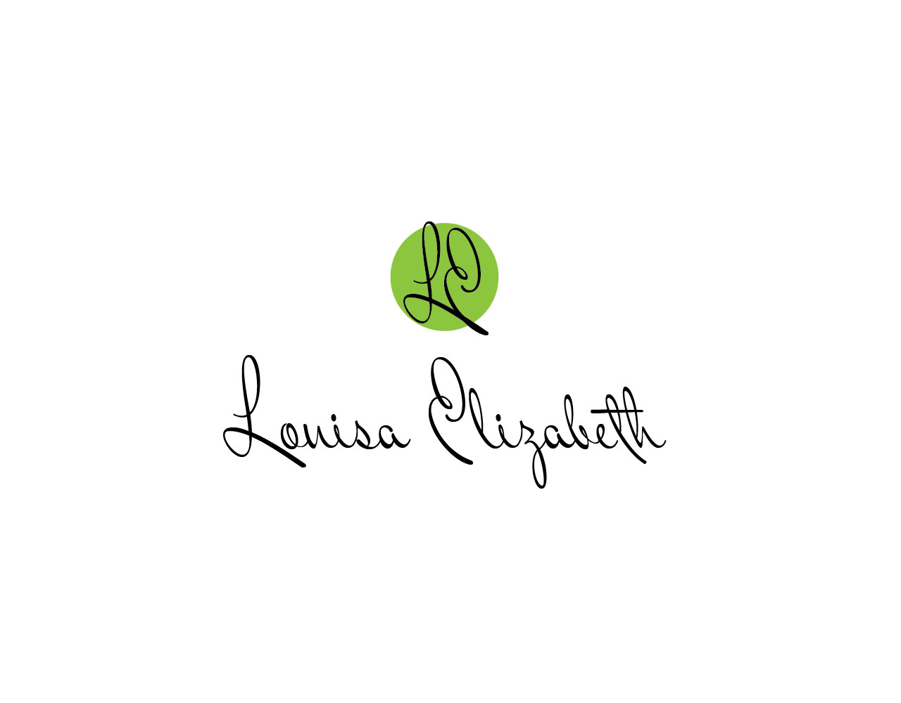 Design de Logo par annaki pour ce projet | Design #3401031