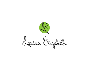 Logo Design by annaki