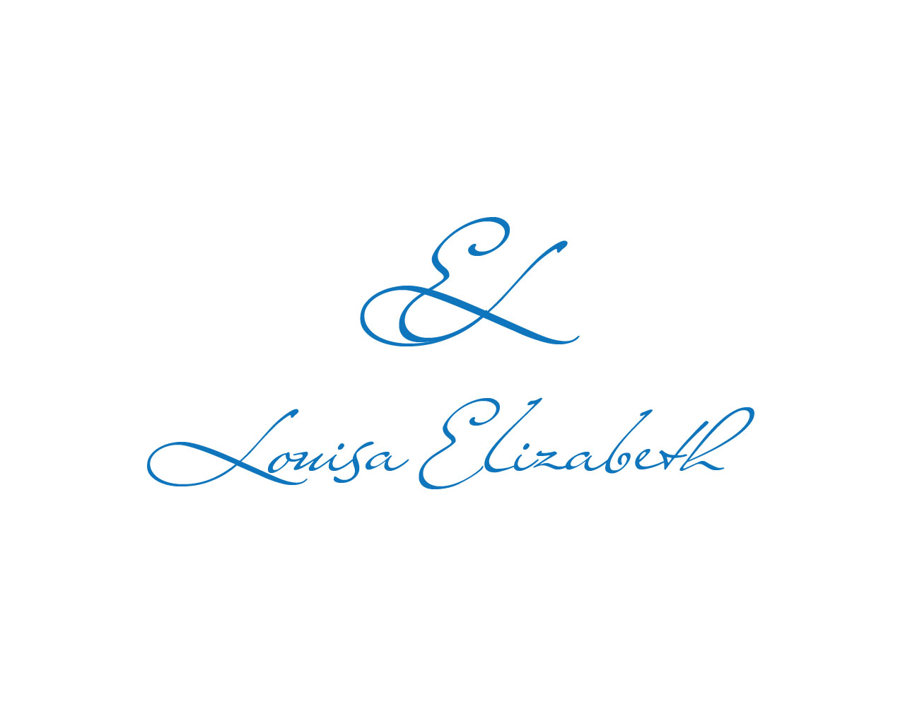 Design de Logo par annaki pour ce projet | Design #3401039