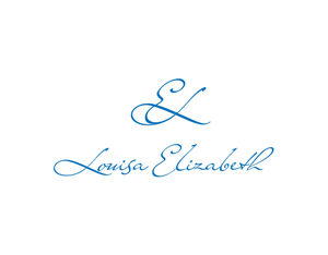 Design de Logo par annaki pour ce projet | Design : #3401039