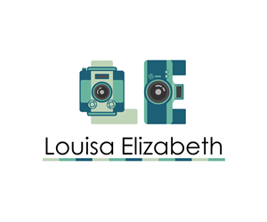 Logo Design by Fourie Graphic Design 