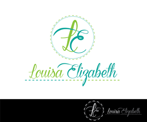 Design de Logo par Fourie Graphic Design  pour ce projet | Design : #3412063