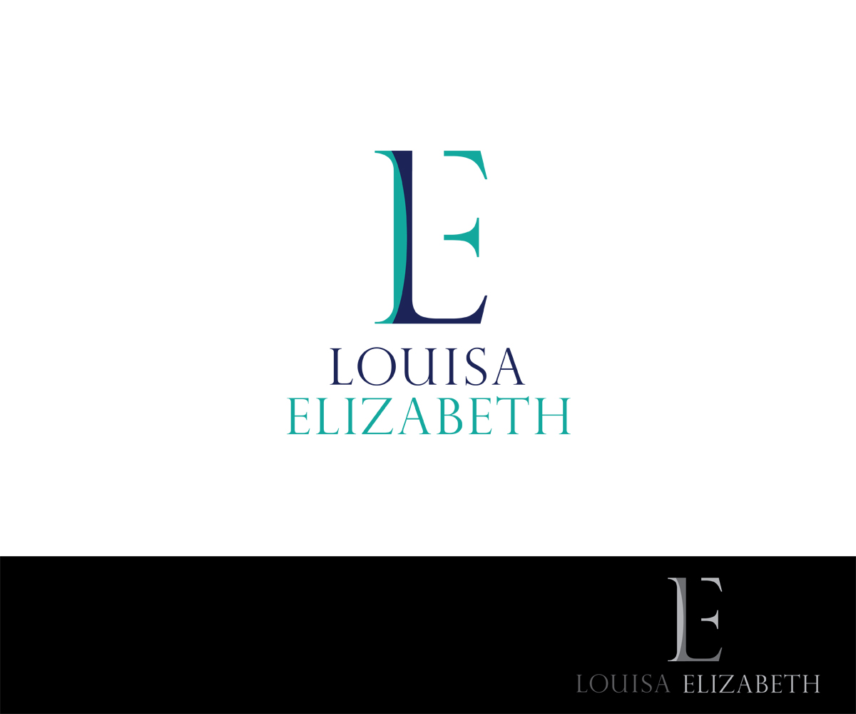 Design de Logo par Fourie Graphic Design  pour ce projet | Design #3448741