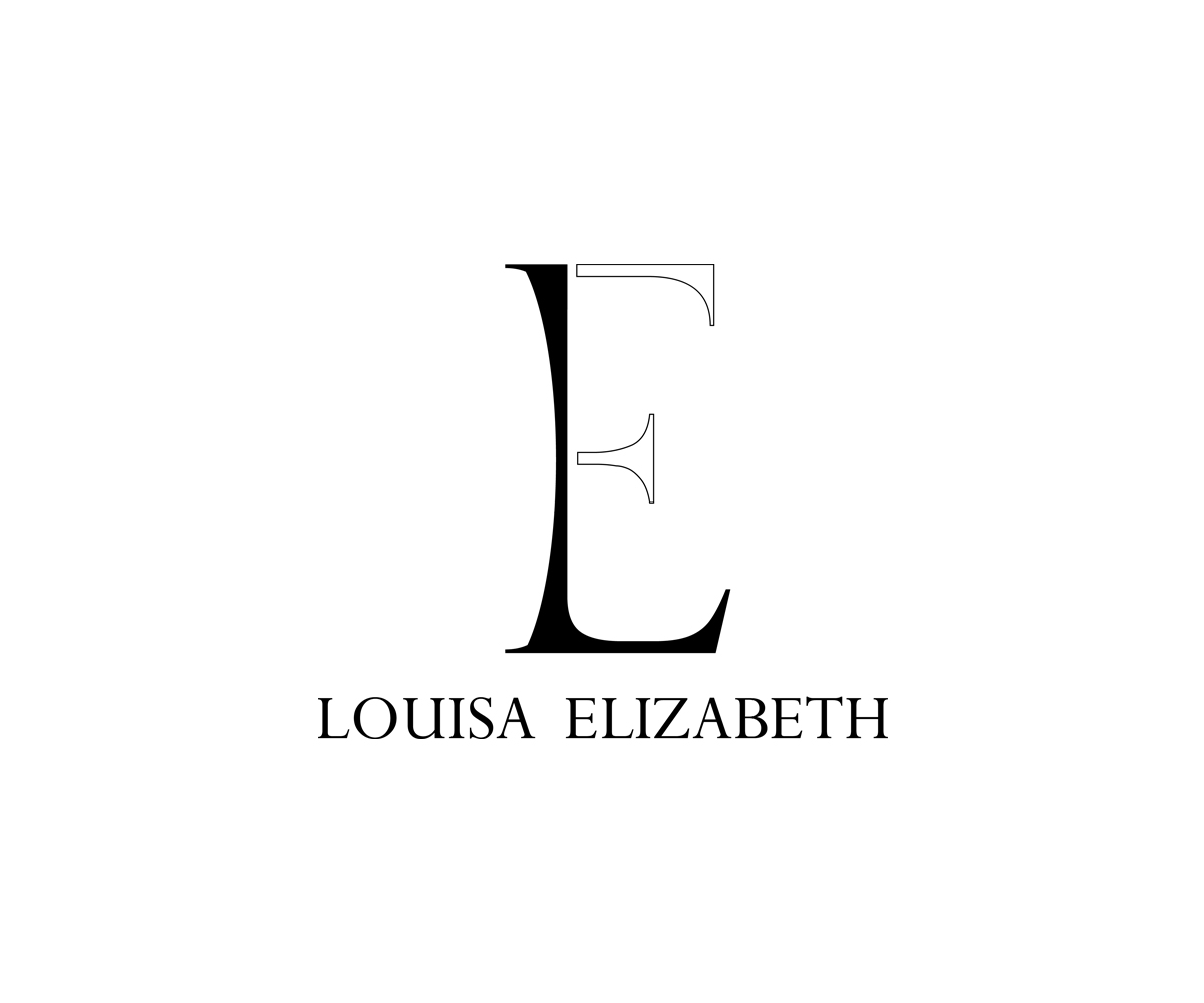 Design de Logo par Fourie Graphic Design  pour ce projet | Design #3448946