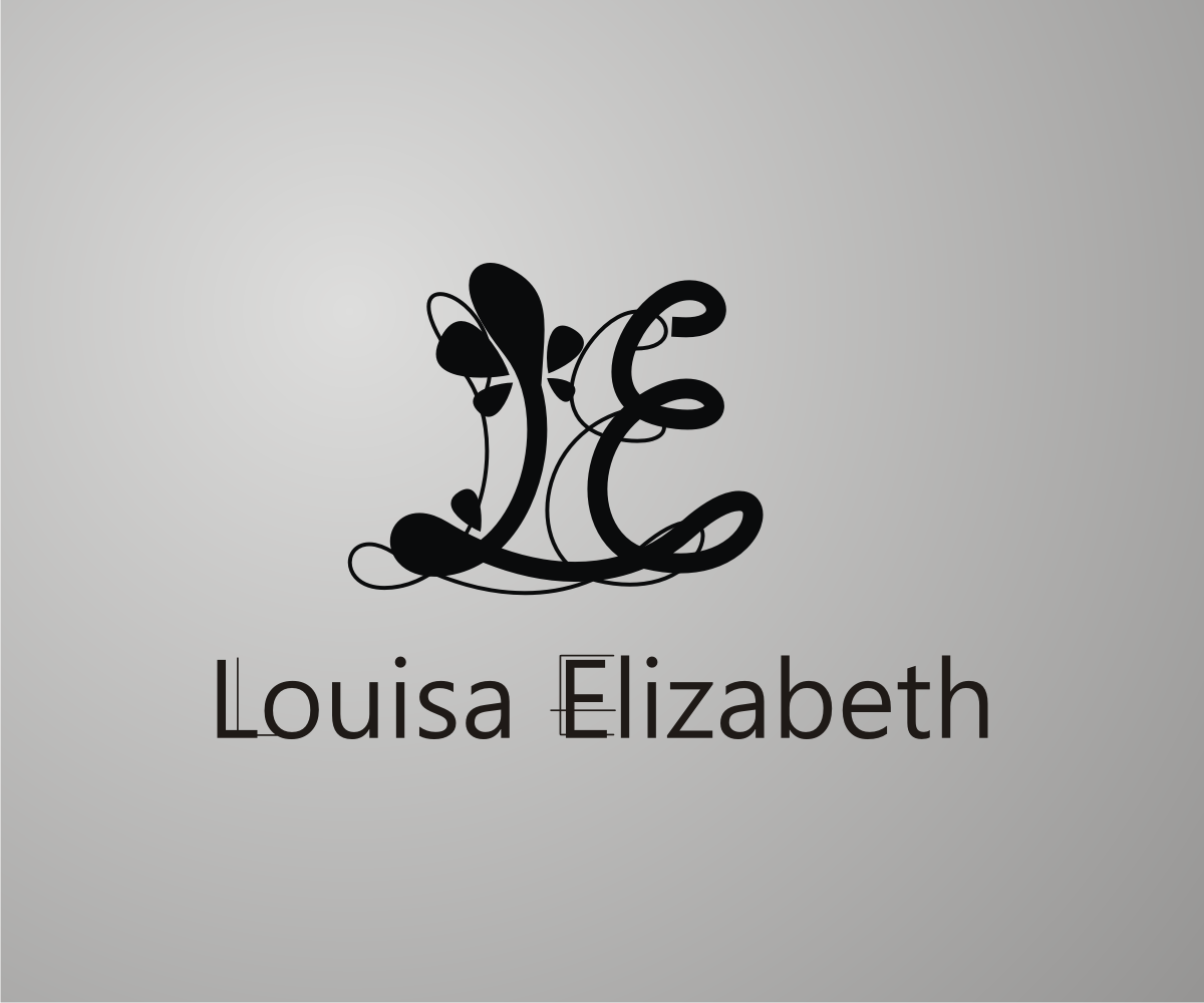 Logo Design by axa for this project | Design #3403995