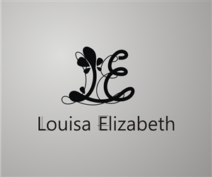 Design de Logo par axa pour ce projet | Design : #3403995